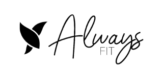 alwaysfit